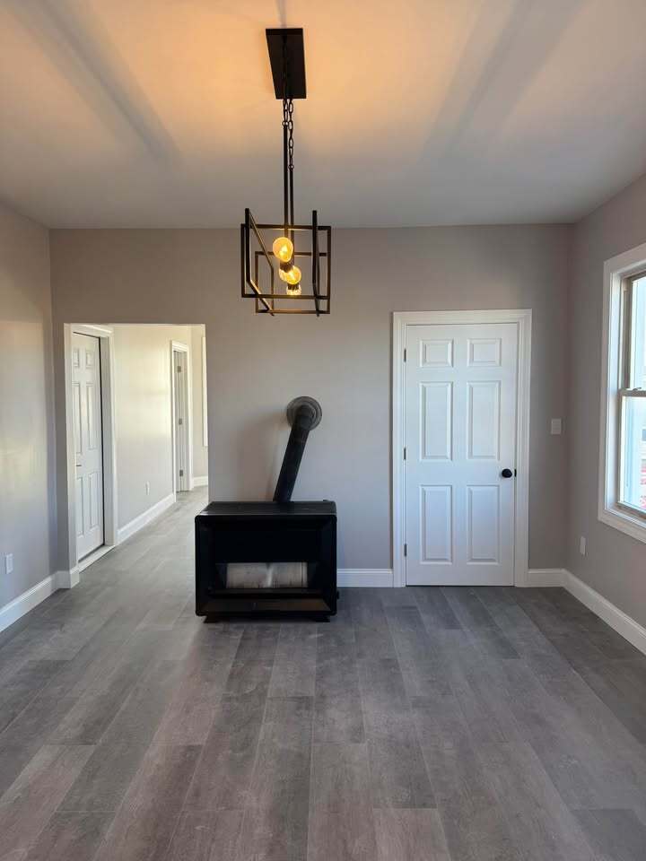 Building Photo - 314 Dartmouth St