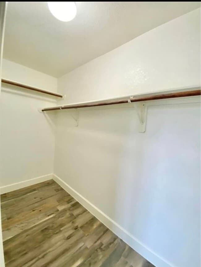 Building Photo - 6326 Saragosa Crossing Ln