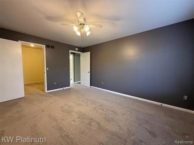 Building Photo - 16870 Edloytom Way