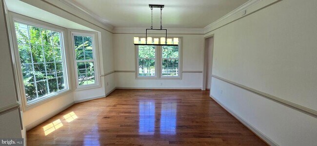 Building Photo - 1 Brattle Ct