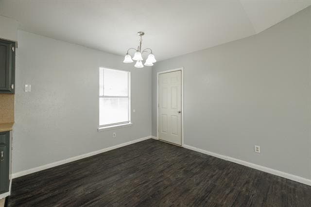Building Photo - 3874 Georgetown Dr