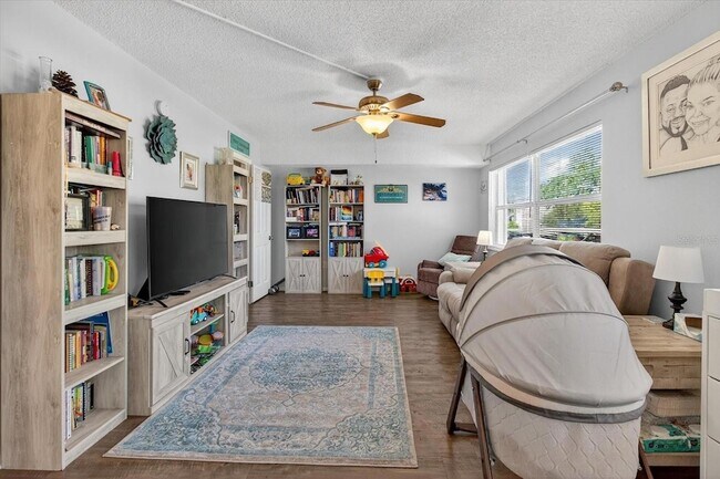 Building Photo - 1146 King Arthur Ct