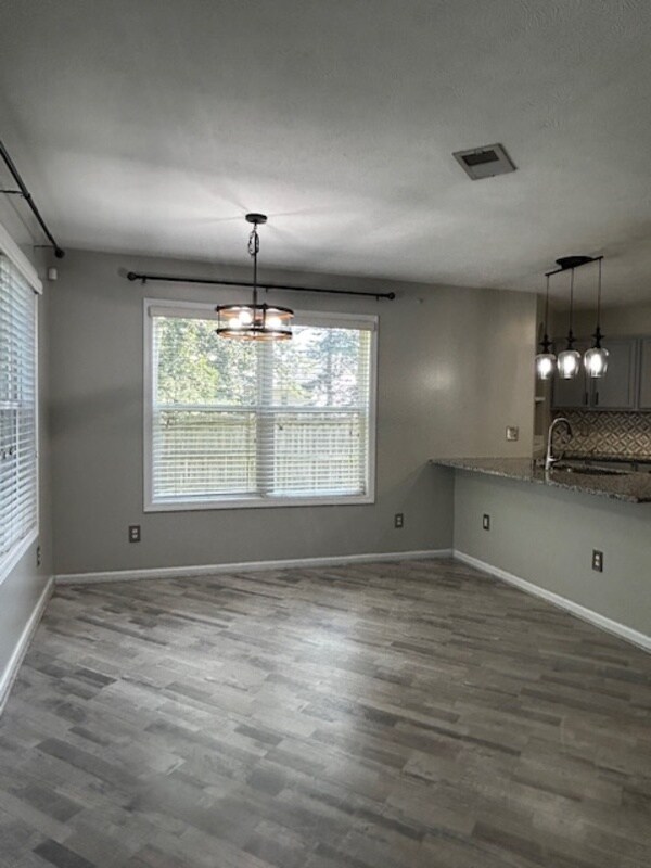 Building Photo - 368 Peppercorn Ln