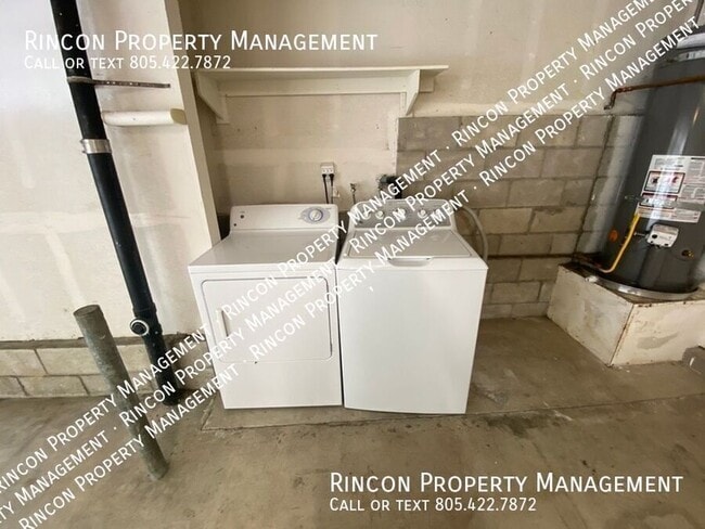 Building Photo - 943 Goodman St