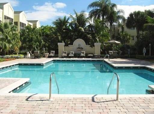 Building Photo - 5740 Rock Island Rd