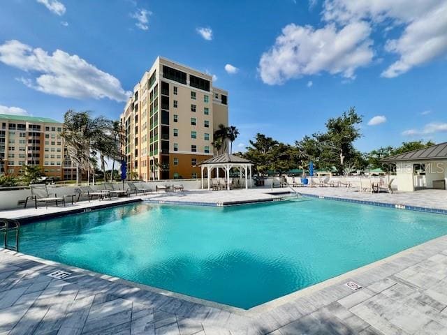 Building Photo - 3020 Matecumbe Key Rd