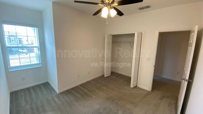 Building Photo - 2271 Sedge Grass Wy