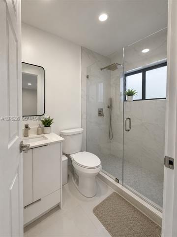 Building Photo - 6791 SW 25th St