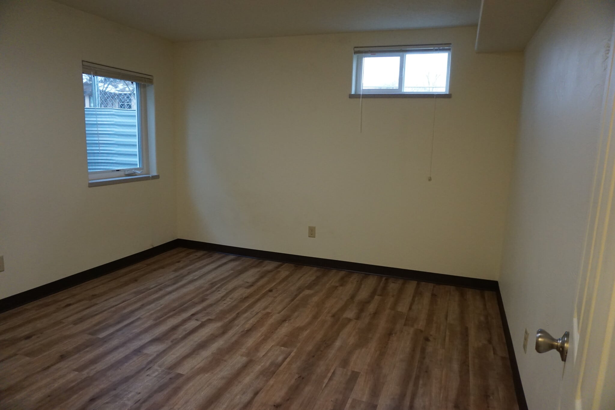 Building Photo - 2034 Strand Ave