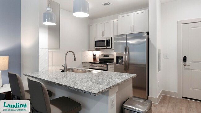 Building Photo - 112 Hera Way