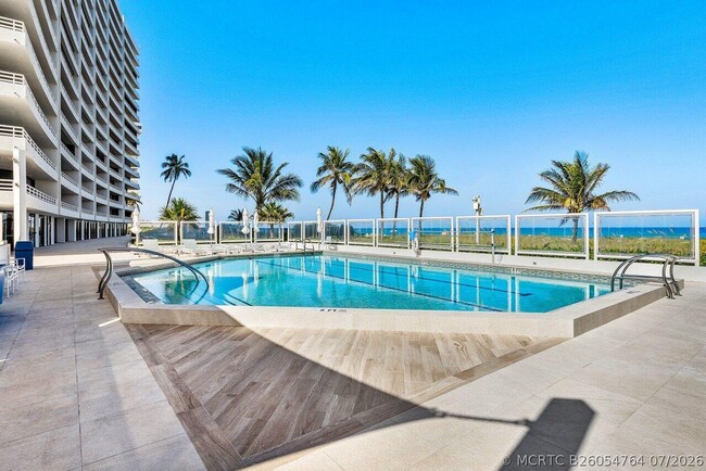 Building Photo - 1500 S Ocean Blvd