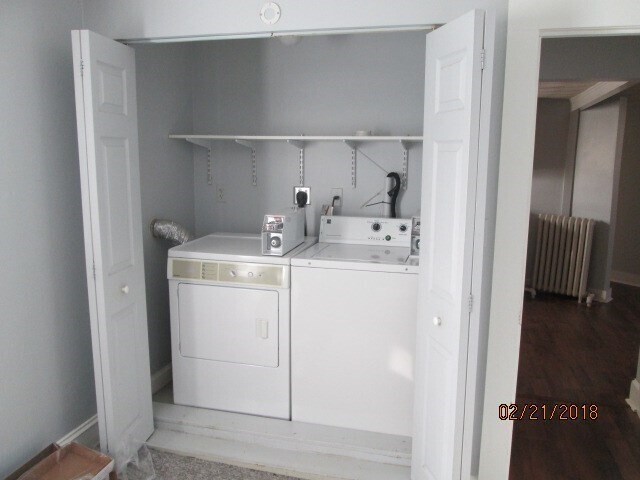 Building Photo - 53 Pearl St