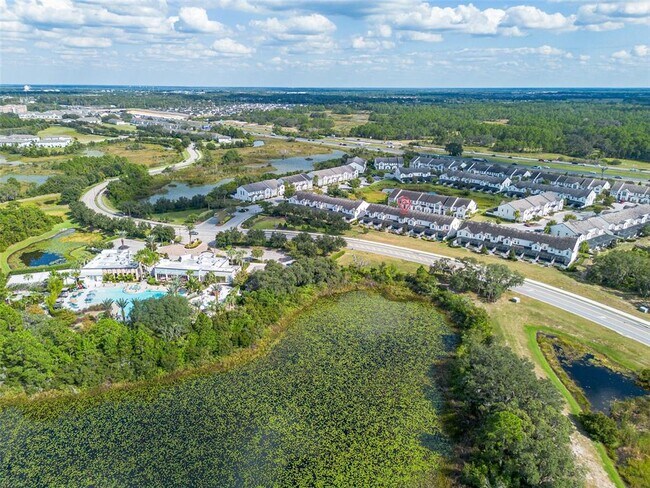 Building Photo - 154 Captiva Dr