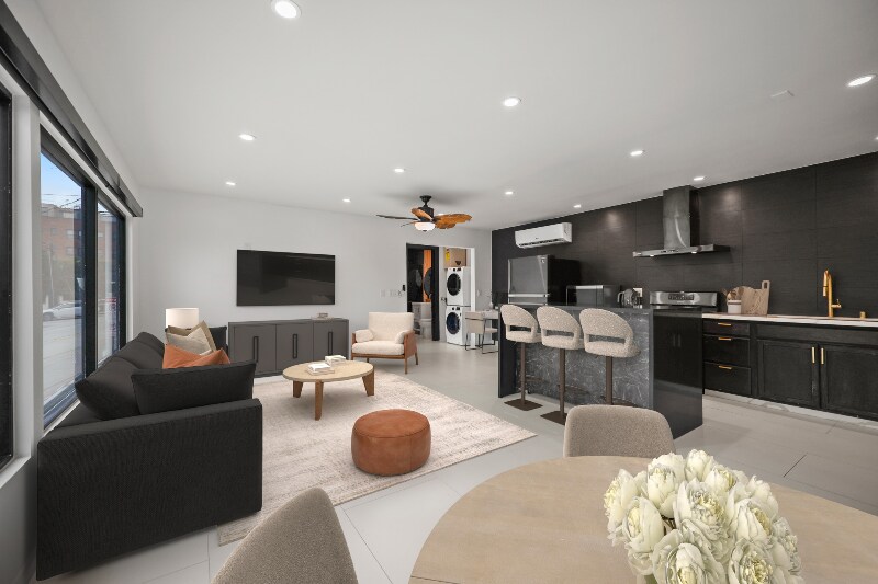 Building Photo - 1139 Bellevue Ave