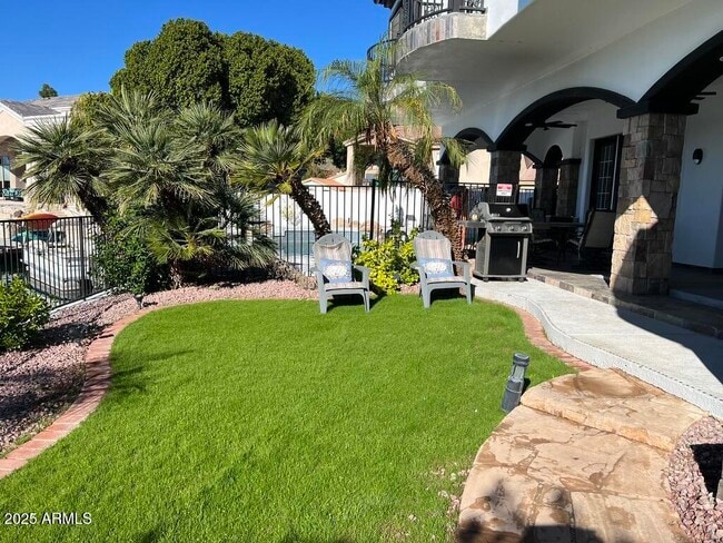 Building Photo - 21428 N 55th Ave