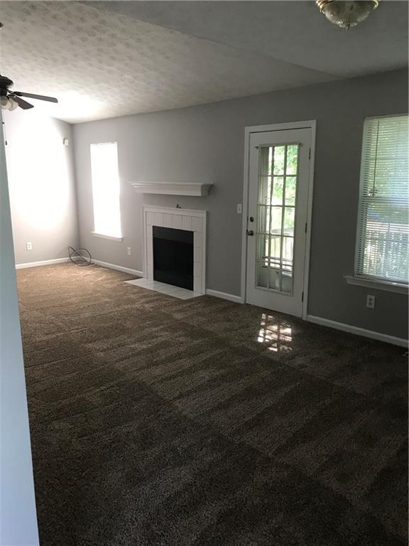 Building Photo - 4197 Sterling Pointe Dr