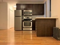 Building Photo - 2 bedroom in ASTORIA NY 11105