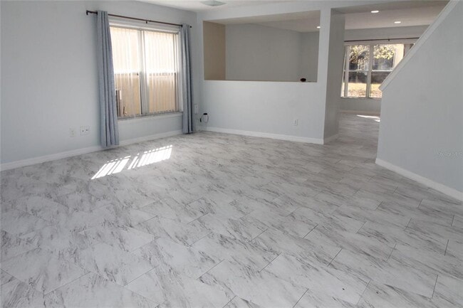 Building Photo - 1455 Blue Horizon Dr