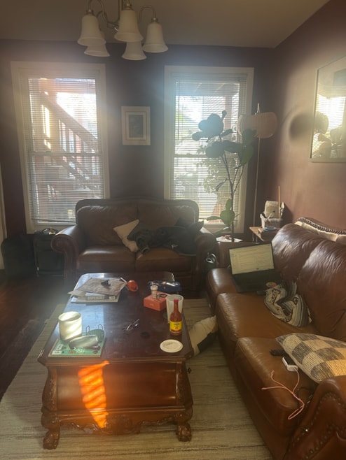 Building Photo - 2906 S Wells St