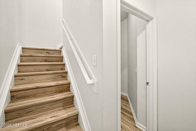 Building Photo - 108 Brannan Pl