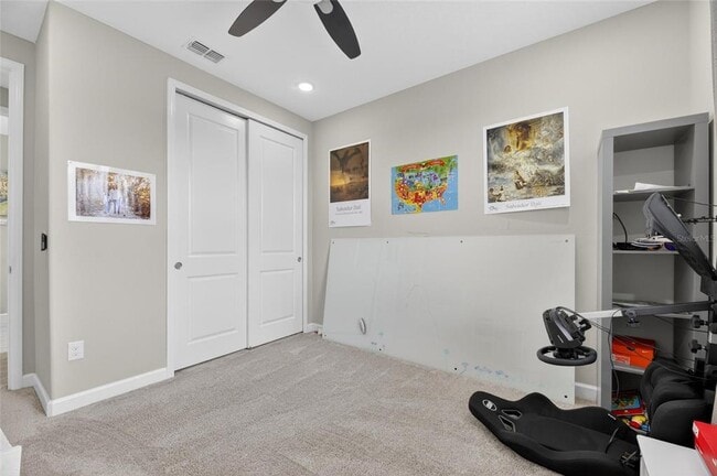 Building Photo - 2905 Hilliard Dr