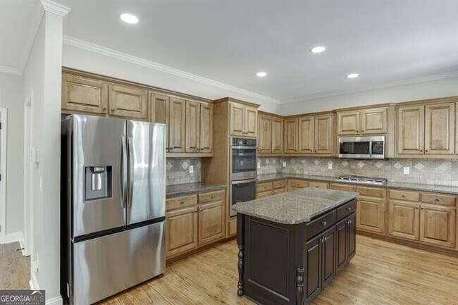 Building Photo - 295 Crown Vetch Ln