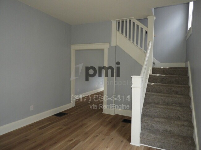 Building Photo - 3411 Brookside Pkwy S Dr