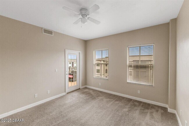 Building Photo - 424 Luna Bella Ln