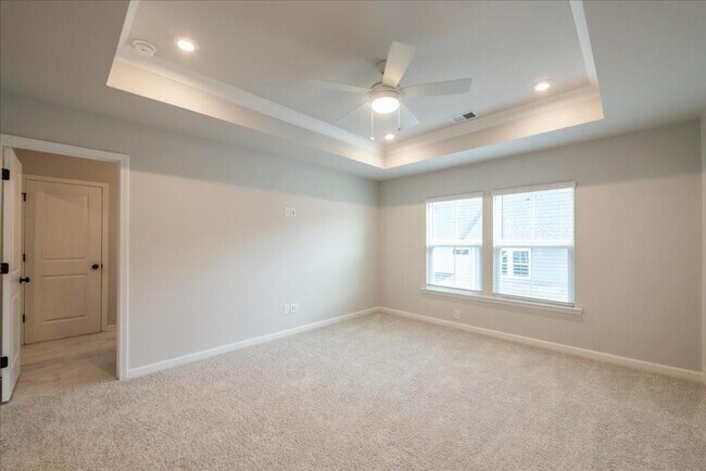 Building Photo - 5769 Tillman Way