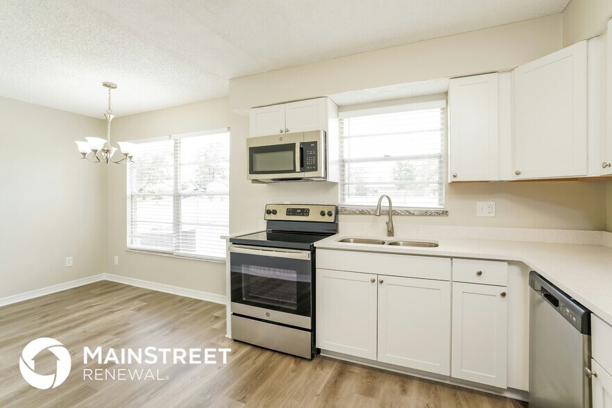 Building Photo - 1177 Kincross Court