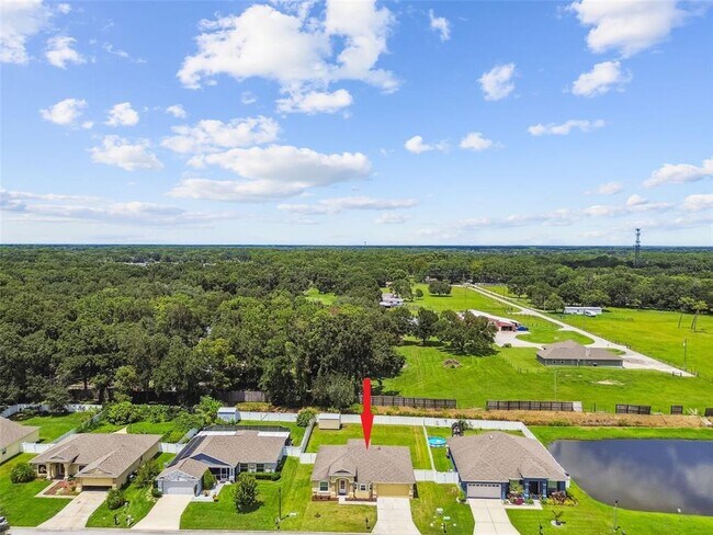 Building Photo - 6937 Minaxi Dr