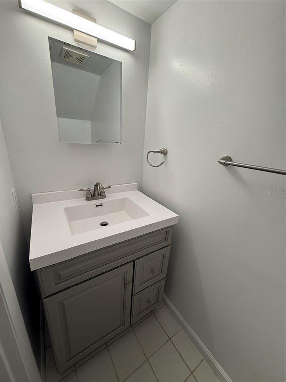 Building Photo - 914 SW 59 Terrace