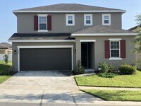 Building Photo - 234 Stonehaven Dr