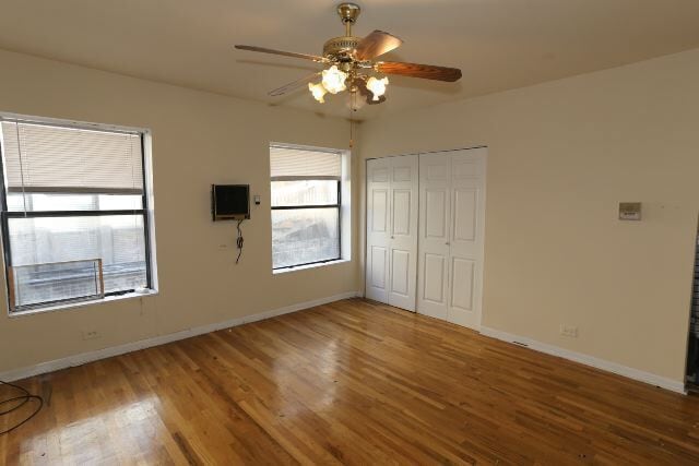 Building Photo - 755 W Cornelia Ave