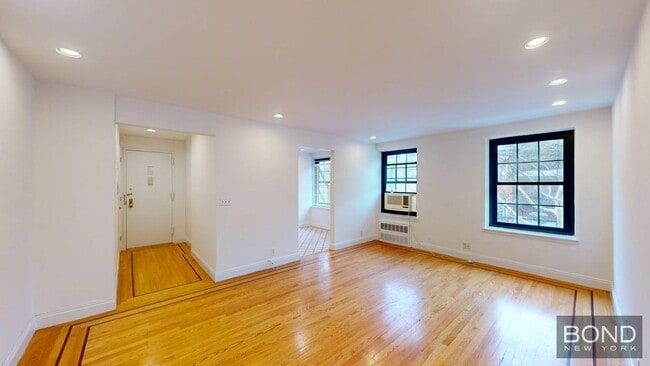 Floorplan - 30 Charlton Street