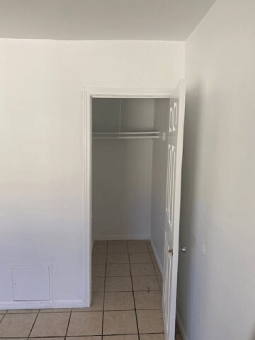 Floorplan - 3959 Gibraltar