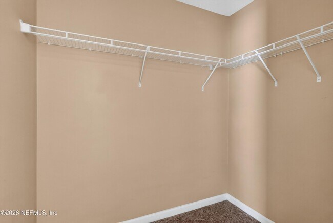 Building Photo - 12359 Mangrove Forest Ct