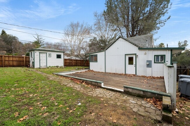 Building Photo - 7255 Quarry Ln