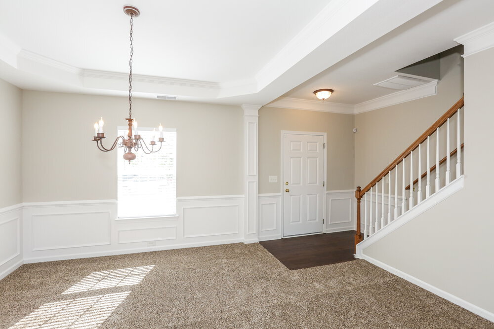 Building Photo - 4823 Sunburst Ln