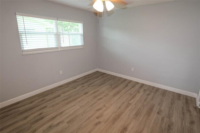 Building Photo - 1444 Overcash Dr