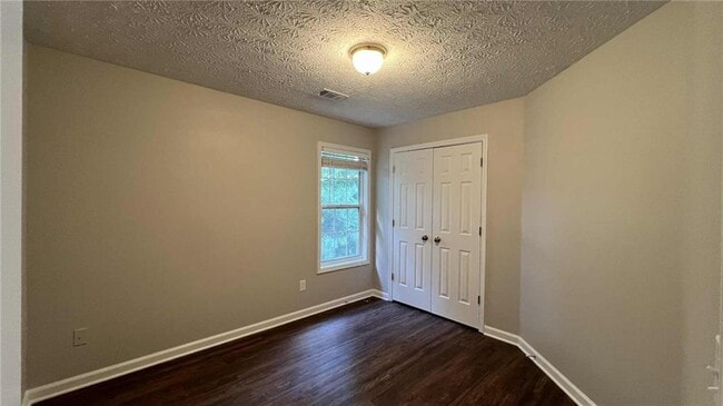 Building Photo - 2845 White Blossom Ln