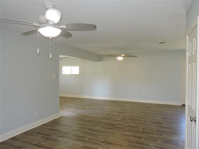 Building Photo - 12238 Oberlin Dr