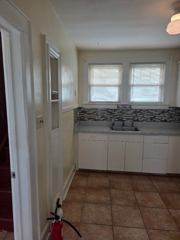 Building Photo - 12 Gillespie Rd