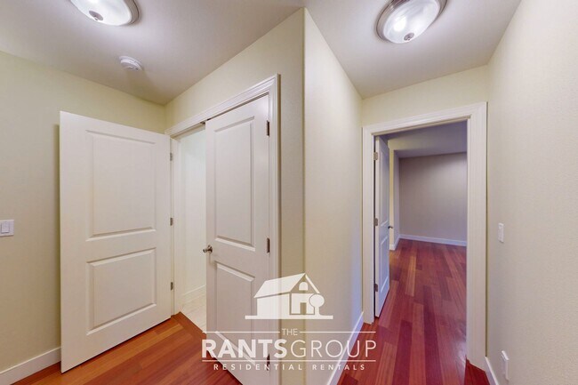 Building Photo - Meticulously Updated Townhome in Gated Community – Low Maintenance & Move-In Ready!