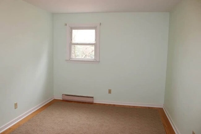 Building Photo - 1104 Wild Orchid Dr