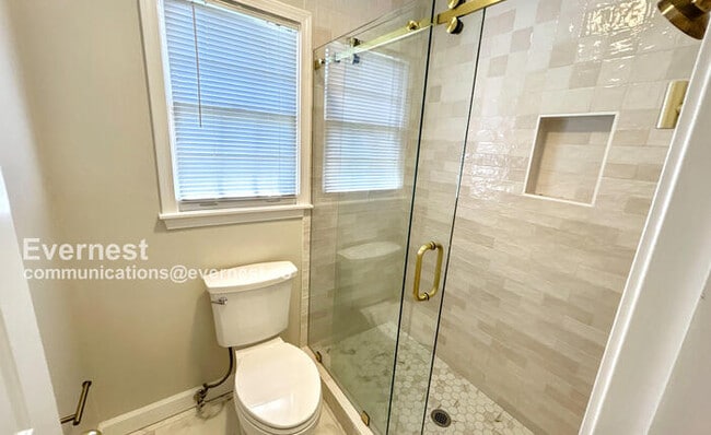 Building Photo - 5056 Little Turtle Dr