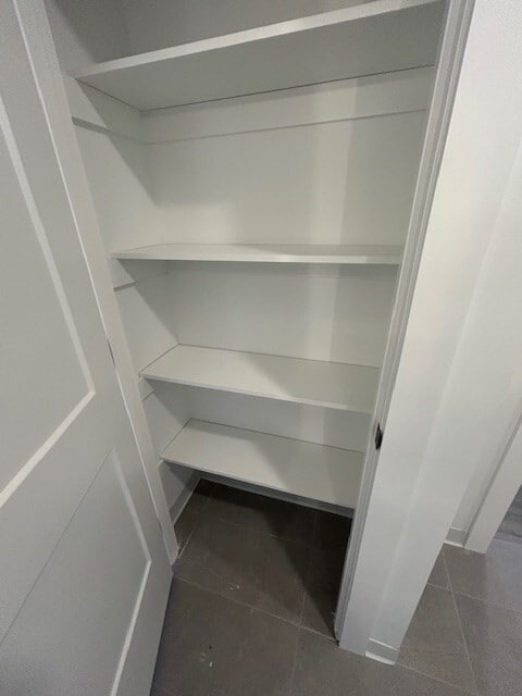 Building Photo - 148 Old Post Rd