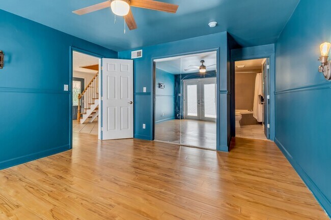 Building Photo - 272 Rio Vista Dr