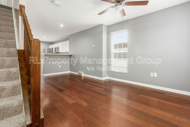 Building Photo - 4820 Annual Dr