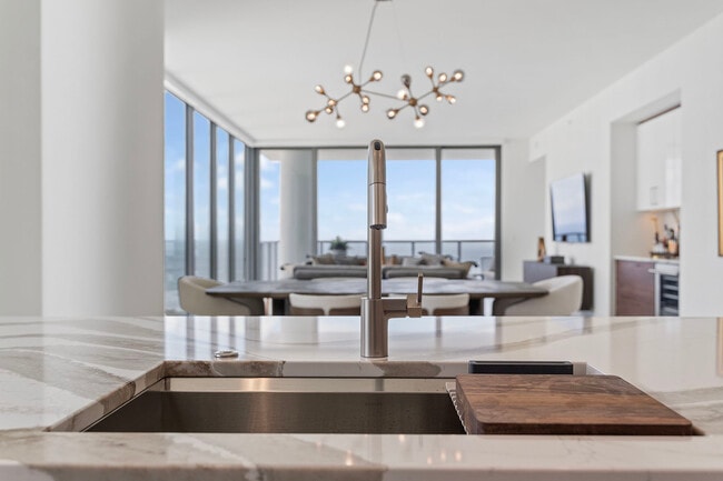 Building Photo - 301 1st St S